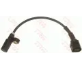 Snma potu otek kol TRW ‐ TRW GBS2507