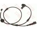 Snma potu otek kol TRW ‐ TRW GBS2509