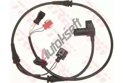 TRW Snma - poet otek kol TRW GBS2519, GBS2519