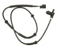 Snma potu otek kol TRW ‐ TRW GBS2521