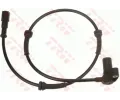 Snma potu otek kol TRW ‐ TRW GBS2524