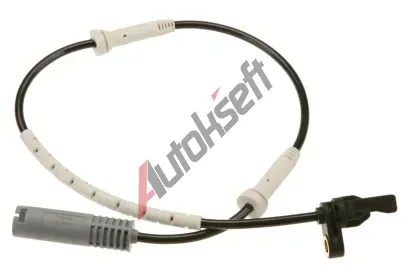 TRW Snma potu otek kol TRW GBS2540, GBS2540