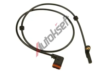 TRW Snma - poet otek kol TRW GBS2545, GBS2545