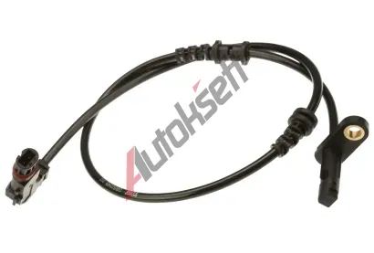 TRW Snma potu otek kol TRW GBS2549, GBS2549