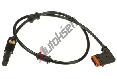 TRW Snma potu otek kol TRW GBS2551, GBS2551
