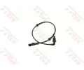 Snma potu otek kol TRW ‐ TRW GBS2557
