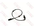 Snma potu otek kol TRW ‐ TRW GBS2558