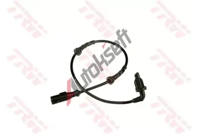 TRW Snma potu otek kol TRW GBS2558, GBS2558