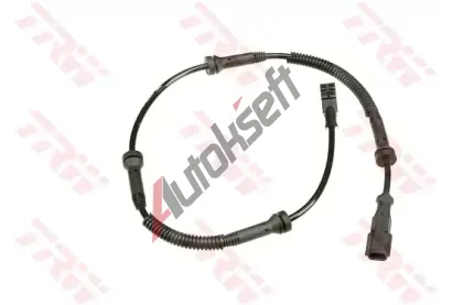 TRW Snma potu otek kol TRW GBS2560, GBS2560