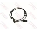 Snma potu otek kol TRW ‐ TRW GBS2562