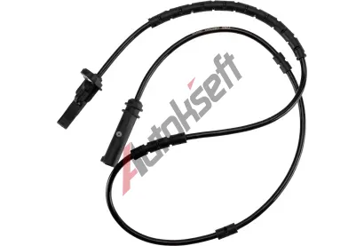 TRW Snímač počtu otáček kol TRW GBS2563, GBS2563 TRW Snímač počtu otáček kol TRW GBS2563, GBS2563