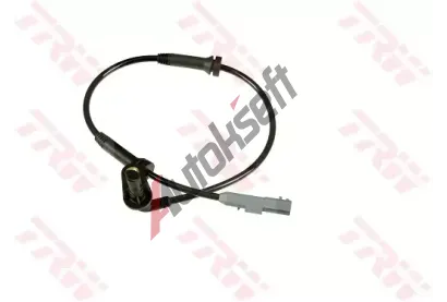 TRW Snma potu otek kol TRW GBS2569, GBS2569