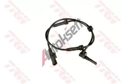 TRW Snma potu otek kol TRW GBS2572, GBS2572