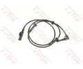 Snma potu otek kol TRW ‐ TRW GBS2573