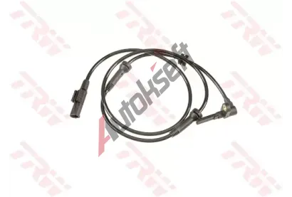 TRW Snma potu otek kol TRW GBS2573, GBS2573