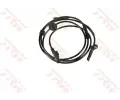 Snma potu otek kol TRW ‐ TRW GBS2574