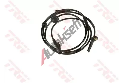 TRW Snma potu otek kol TRW GBS2574, GBS2574