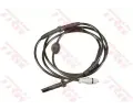Snma potu otek kol TRW ‐ TRW GBS2576