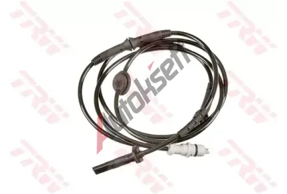 TRW Snma potu otek kol TRW GBS2576, GBS2576