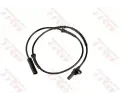 Snma potu otek kol TRW ‐ TRW GBS2582