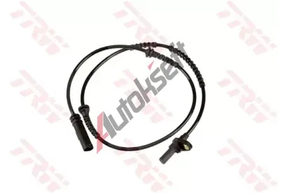 TRW Snma potu otek kol TRW GBS2582, GBS2582