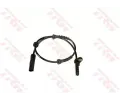TRW Snma potu otek kol ‐ TRW GBS2583