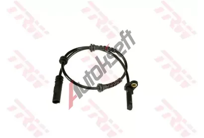 TRW Snma potu otek kol TRW GBS2583, GBS2583