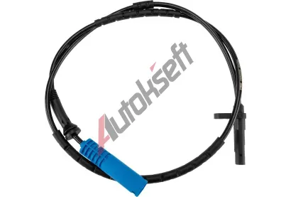 TRW Sn�ma� po�tu ot��ek kol TRW GBS2584, GBS2584