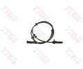 Snma potu otek kol TRW ‐ TRW GBS2585