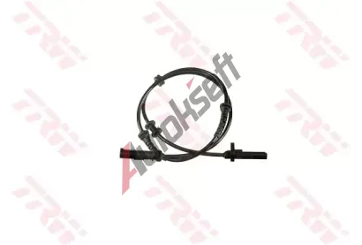 TRW Snma potu otek kol TRW GBS2585, GBS2585