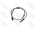 Snma potu otek kol TRW ‐ TRW GBS2586