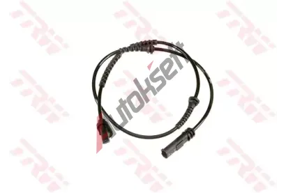 TRW Snma potu otek kol TRW GBS2586, GBS2586