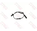 TRW Snma potu otek kol ‐ TRW GBS2587