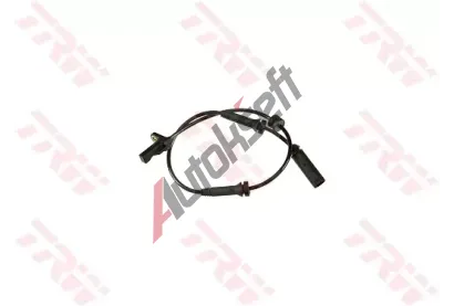 TRW Snma potu otek kol TRW GBS2587, GBS2587