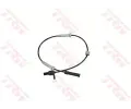 TRW Snma potu otek kol ‐ TRW GBS2588