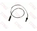 TRW Snma potu otek kol ‐ TRW GBS2589