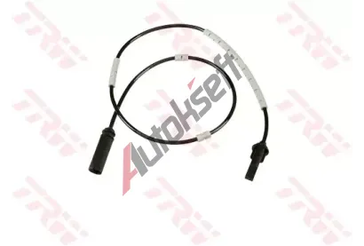 TRW Snma potu otek kol TRW GBS2589, GBS2589