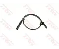 Snma potu otek kol TRW ‐ TRW GBS2590