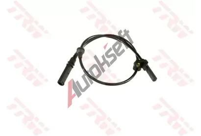 TRW Snma potu otek kol TRW GBS2590, GBS2590