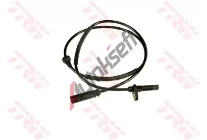 TRW Snma potu otek kol TRW GBS2591, GBS2591