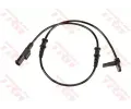 Snma potu otek kol TRW ‐ TRW GBS2593