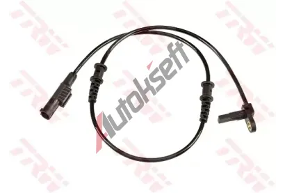 TRW Snma potu otek kol TRW GBS2593, GBS2593