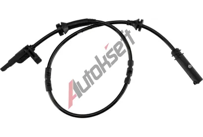 TRW Snímač počtu otáček kol TRW GBS2596, GBS2596 TRW Snímač počtu otáček kol TRW GBS2596, GBS2596