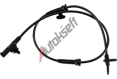 TRW Sn�ma� po�tu ot��ek kol TRW GBS2598, GBS2598