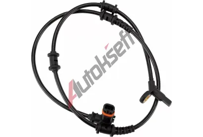 TRW Snímač počtu otáček kol TRW GBS2602, GBS2602 TRW Snímač počtu otáček kol TRW GBS2602, GBS2602