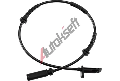 TRW Snma potu otek kol TRW GBS2604, GBS2604