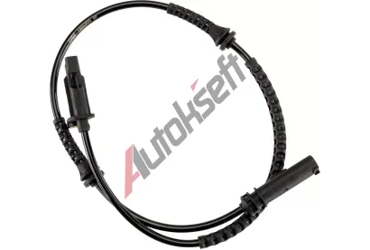 TRW Snma potu otek kol TRW GBS2605, GBS2605