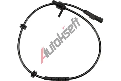 TRW Snímač počtu otáček kol TRW GBS2607, GBS2607 TRW Snímač počtu otáček kol TRW GBS2607, GBS2607