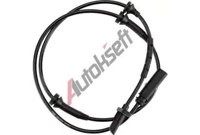 TRW Sn�ma� po�tu ot��ek kol TRW GBS2609, GBS2609