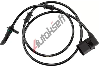 TRW Snímač počtu otáček kol TRW GBS2617, GBS2617 TRW Snímač počtu otáček kol TRW GBS2617, GBS2617